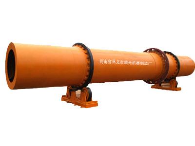 ��ɳ��əC(j��)